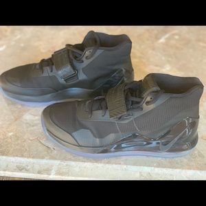 Nike Air Force Max Men’s size 11 Gently Used